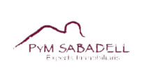 Inmobiliaria Pyms Sabadell